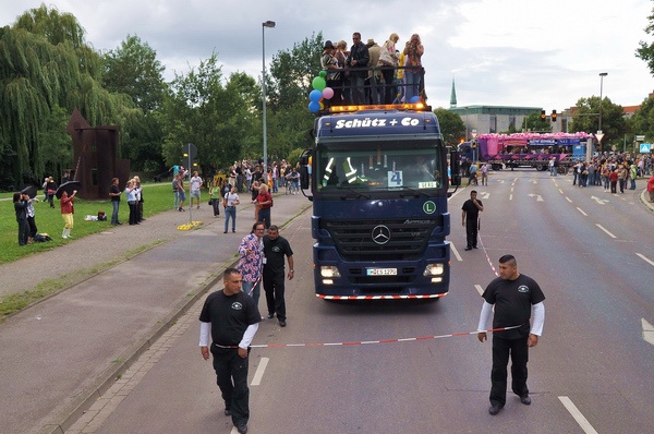Schlagerparade 2009   059.jpg